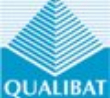 Qualibat