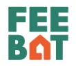 Feebat