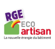 Label R.G.E