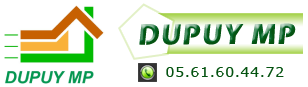 Dupuy MP